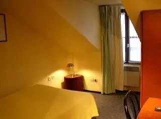 **  Hotel Elysee Lyon France